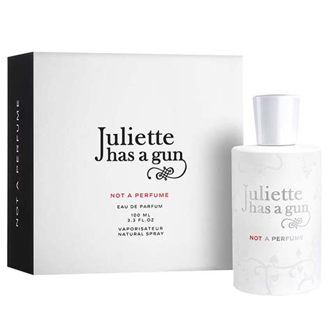 juliette has a gun not a perfume dupe zara|juliette has a gun not a perfume.